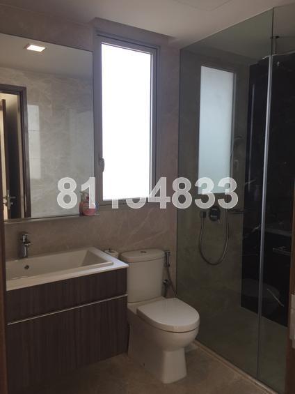 eCO (D16), Condominium #143743912
